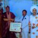 The-Nigerian-Books-Of-Record-Hall-Of-Fame