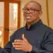 Peter-Obi
