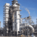 Dangote-Petroleum-Refinery
