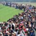 Sweden-To-Pay-Immigrants