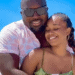 Unconventional Intimacy: Couple opens up on how she breastfeeds her husband