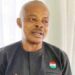 Joe Ajaero, Nigerian Labour Leader, Released After Arrest