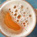 Foamy-urine