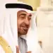 UAE-US-Relationship