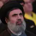 Hashem-Safieddine