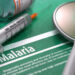 Egypt Declared Malaria-Free by WHO
