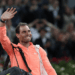 Rafael-Nadal