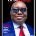 Prof. Akpofure: Shaping Africa's Energy Future