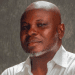 Anambra Guber 2025: Who Can Contend Ukachukwu?