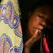 A woman at a displacement center in Blantyre, Malawi Tuesday March 14, 2023.   - 
Copyright © africanews
Thoko Chikondi/ThokoChikondi2023