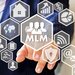 MLM