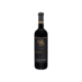 Vinho Tinto Rio Sol Reserva 750 ml