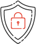 security