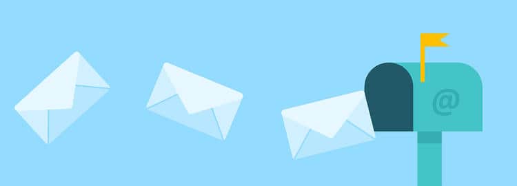 email help townsville