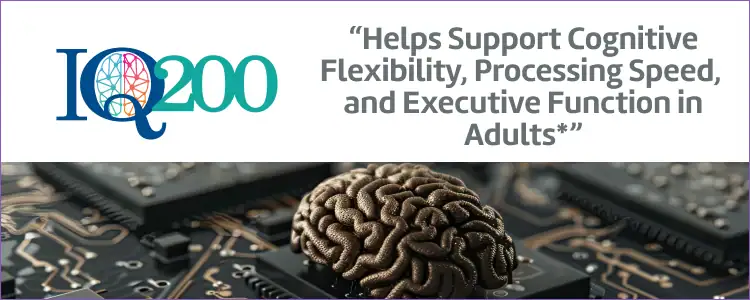 IQ200 Banner Top Mobile C