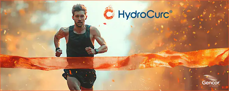 HydroCurc Banner Top Mobile D 1