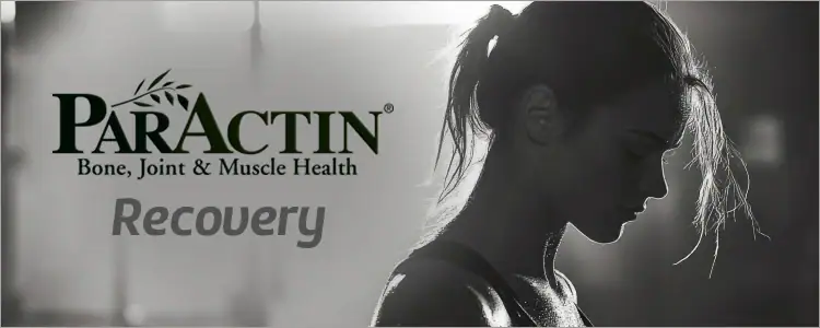Paractin