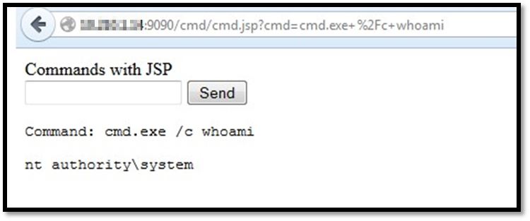 2017-11-03 13_04_36-Clipboard - Varutra Consulting Proof-of-Concept of Exploitation