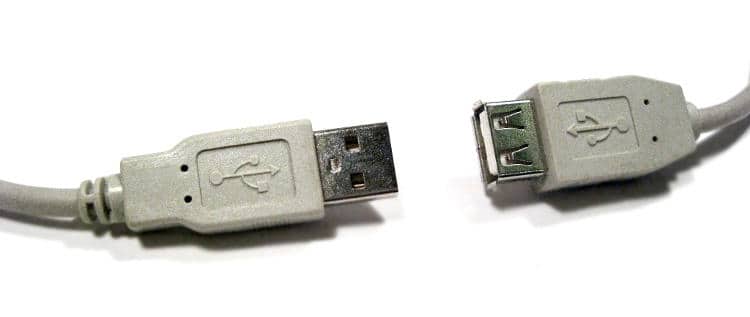 computer repairs usb townsville