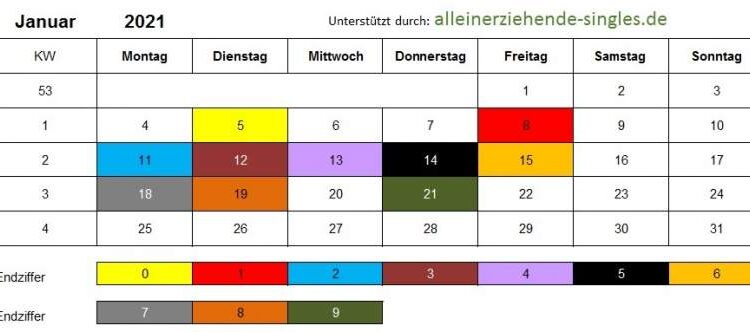 kindergeld-auszahlungstermin-januar-2021