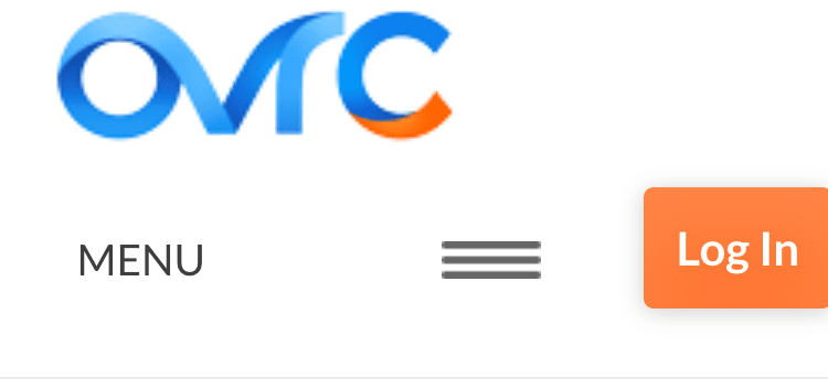 ovrc