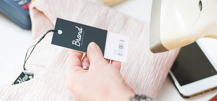 private-label-vs-white-label