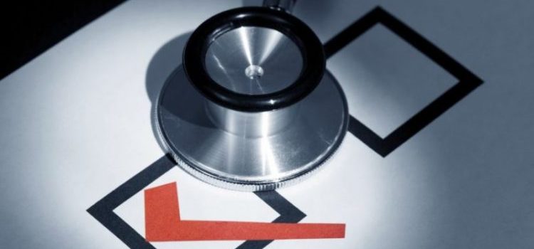 New Patient Satisfaction Data Highlight Need for Timely Care New Patient Satisfaction Data Highlight Need for Timely Care