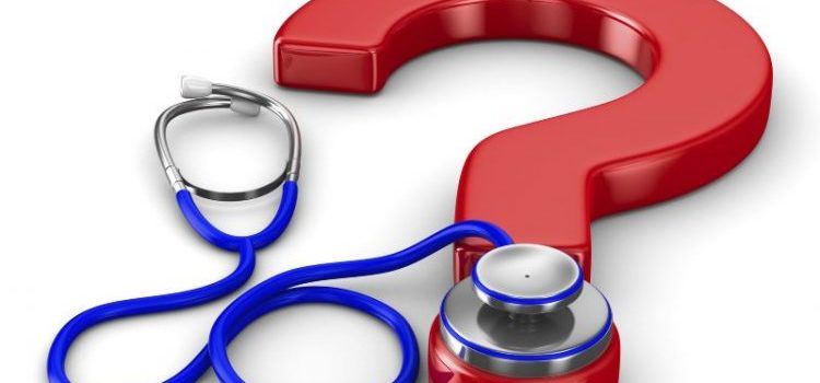 Care Coordination Helps Patients, But How Does Urgent Care Fit In? Care Coordination Helps Patients, But How Does Urgent Care Fit In?