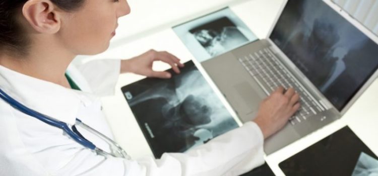 NEJM: Three Trends Fueling Growth of Telemedicine NEJM: Three Trends Fueling Growth of Telemedicine