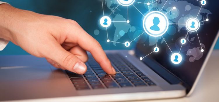 Use Digital Marketing and Social Media to Attract and Engage New Urgent Care Patients Use Digital Marketing and Social Media to Attract and Engage New Urgent Care Patients