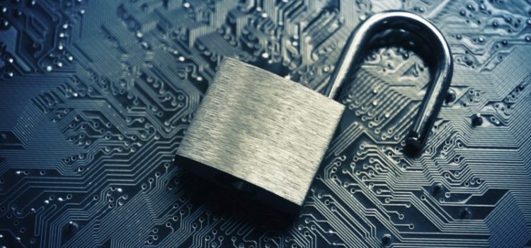 Secure Your Practice Against Cyberattacks: Video Post #2 Secure Your Practice Against Cyberattacks: Video Post #2