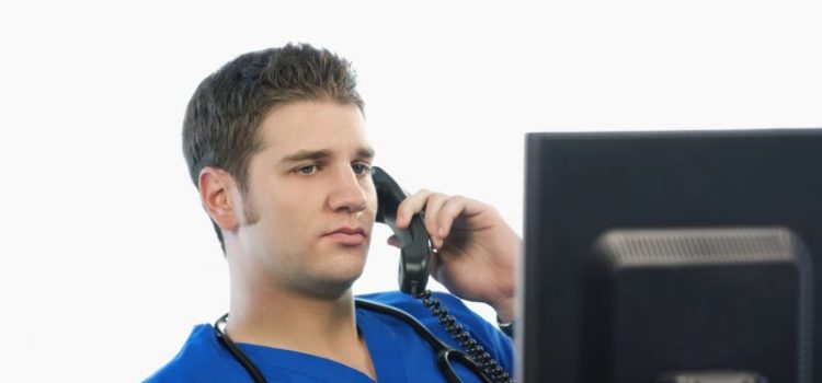Could Telehealth Be the Key to Urgent Care Realizing ‘Triple Aim?’ Could Telehealth Be the Key to Urgent Care Realizing ‘Triple Aim?’