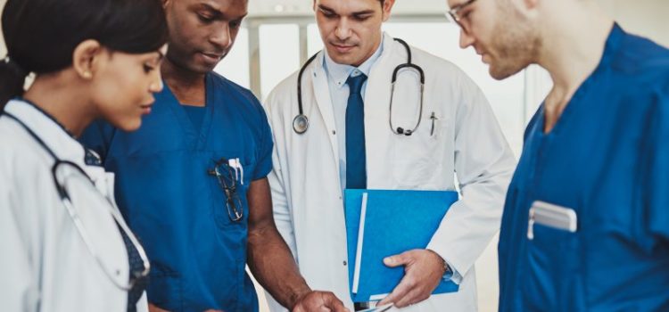 Urgent Care College is Rebranding to Recognize All Clinicians Urgent Care College is Rebranding to Recognize All Clinicians