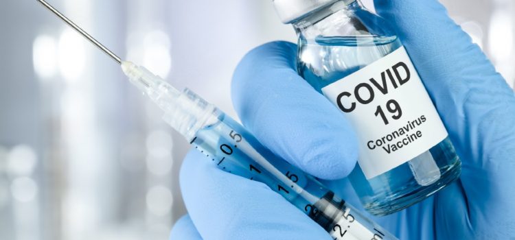 Can Employers Mandate the COVID-19 Vaccine? Can Employers Mandate the COVID-19 Vaccine?