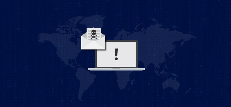 malware removal townsville computer repairs