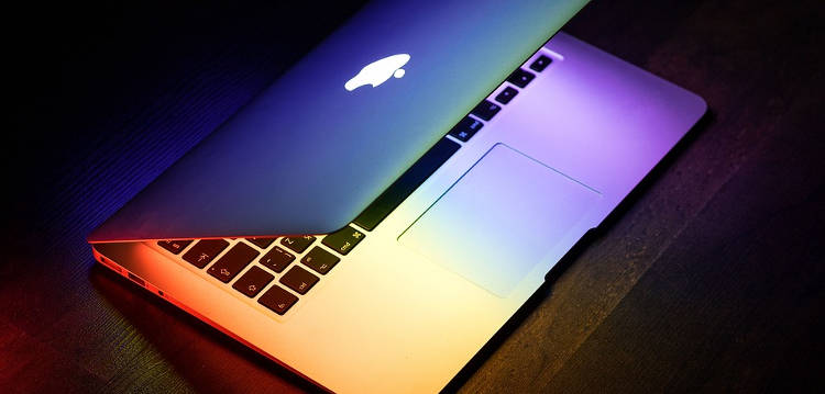 computer repairs laptop freezing townsville