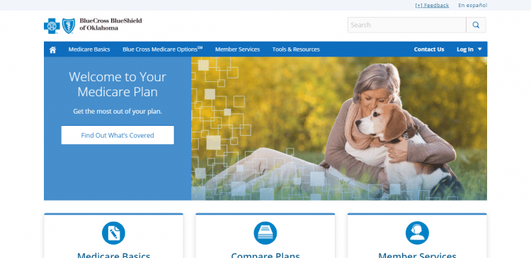Medicare-Blue-Cross-Logo