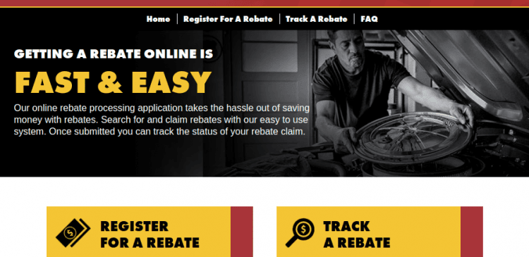 Advance Auto Parts Logo