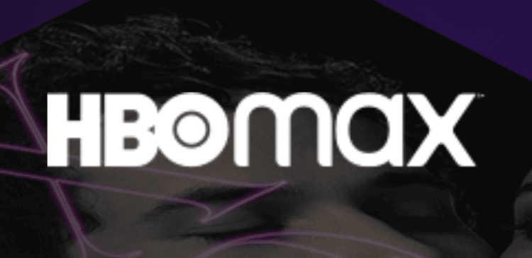 hbomax logo