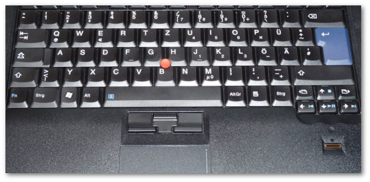 best laptop repairs townsville