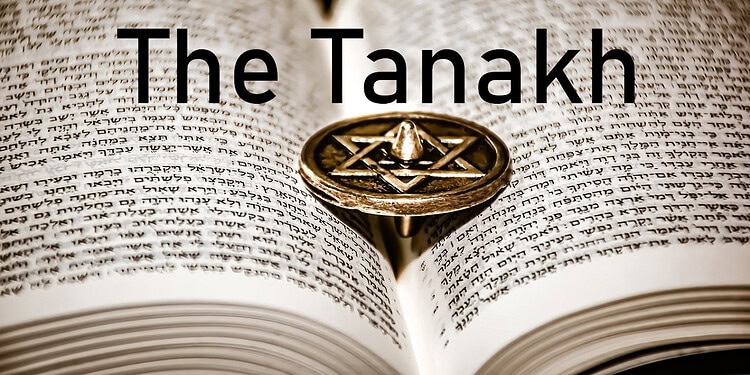 Biblical Proof of the Trinity from Genesis