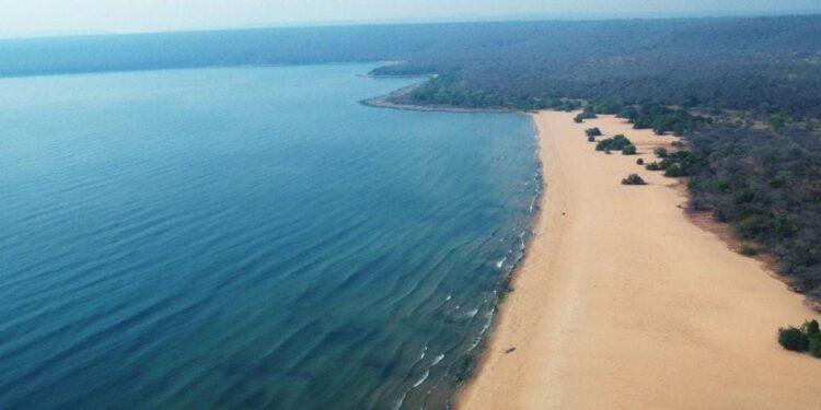 Les atouts économiques de la province du Tanganyika