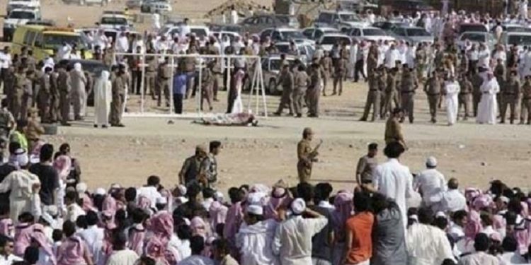 Latest-Saudi-Arabia-executes-81-inmates-in-a-single-day