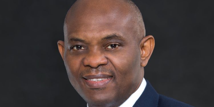 Tony-Elumelu