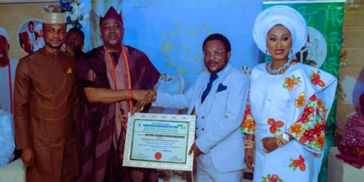 The-Nigerian-Books-Of-Record-Hall-Of-Fame