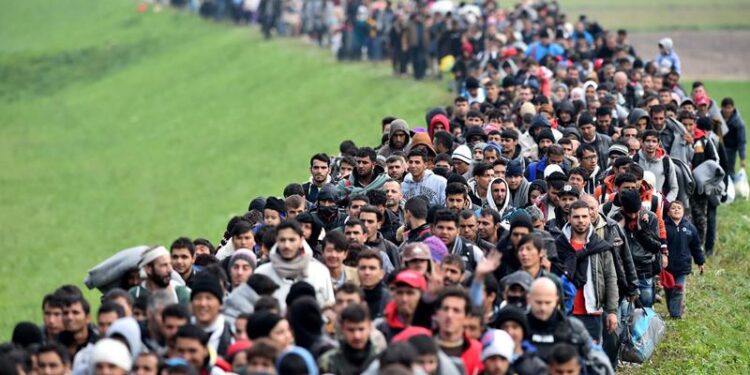 Sweden-To-Pay-Immigrants