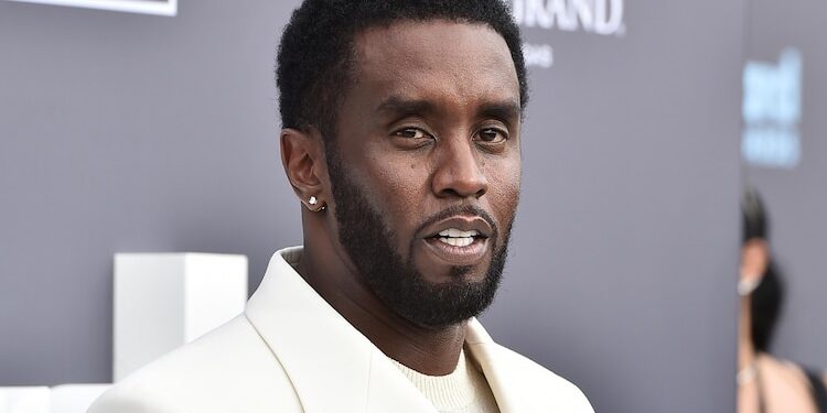 Sean-Diddy-Combs