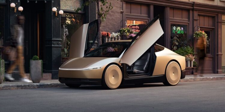 tesla-unveils-robotaxi