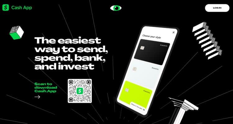 how to get free money on cash app