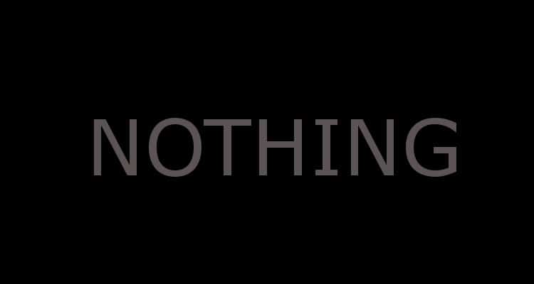 computer wont boot townsville